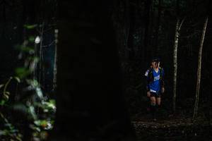 BIB: 
                            <button type="button" onclick="openModal(22583446)" class="btn btn-primary btn-sm float-right btn-popup" data-toggle="modal" data-target=".modal-high-quality">
                        <i class="fas fa-shopping-cart"></i> Add to Cart
                    </button>
                                            <button type="button" onclick="isThisMe(22583446, true)" class="btn btn-success btn-sm float-right btn-popup btn-isme hidden" data-toggle="tooltip" data-placement="bottom" title="นี่คือรูปของคุณใช่ไหม คลิกที่นี่เพื่อเอาเข้าอัลบั้ม">
                        <i class="fas fa-plus"></i> Add to album
                    </button>
                    <button type="button" onclick="isThisMe(22583446, false)" class="btn btn-warning btn-sm float-right btn-popup btn-isnotme hidden">
                        <i class="fas fa-ban"></i> Remove from album
                    </button>